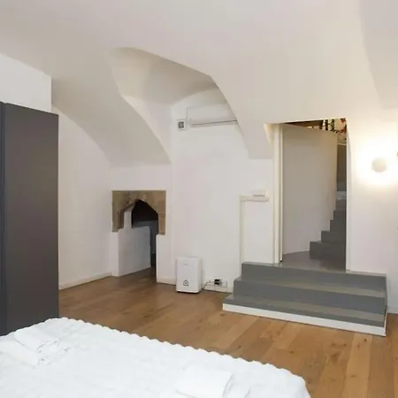 We - Ticinese77 Luxury