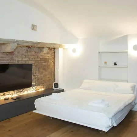 We - Ticinese77 Luxury